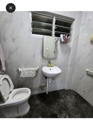 Blk 332 Hougang Avenue 5 (Hougang), HDB 4 Rooms #568441701